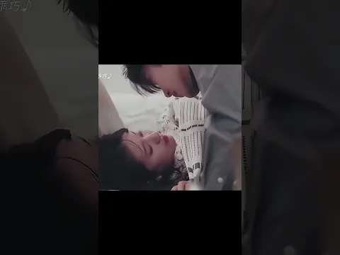๐๐๐ #zhaolusi #ุญุจ_ุฎูู #chenzheyuan#VictorMa#ุฌุงู_ููุณู #cdrama #shorts #hiddenlove #romance #kiss