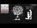 Download Lagu Armada - I Will (Music Lyric Video)