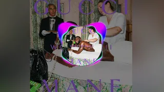 gucci mane opps and adversaries screwed by mr low bass 