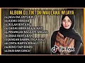 Download Lagu DJ TIKTOK FULL ALBUM MAULANA WIJAYA • DJ SLOW TERBARU 2021