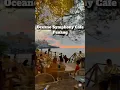 Download Lagu Oceano Symphony Restaurant Tanjung Bungah Penang Sunset