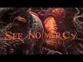 Download Lagu Cranial Disorder  \