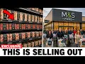 13 M S Items So Good They Destroy Expensive Brands