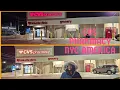 Discover CVS PHARMACY in New York City USA