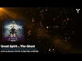 Armin van Buuren & Vini vici  Great Spiri vs Hi Profile The Ghost (Armin van Buuren Mashup)