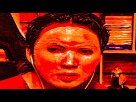 Video Thumbnail: ααΌααΈαααΈ