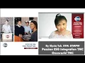 How to do Level 3 Pathways project - Focus on the positive