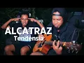 Download Lagu Alcatraz - Tendénsia [ Official Music Video ]