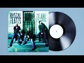 what hurts the most (SLOWED + reverb) - rascal flatts