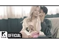 Download Lagu [MV] Gavy NJ(가비엔제이) _ An Obvious Melo(뻔한 멜로)