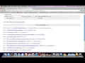 Craigslist Lake City Florida Used Cars - How To Search for Vehicles