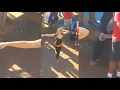 A Gorgeous Girl Belly  Dance On Talqa Al Russiya Anas Kareem Song 2018 Must Watch
