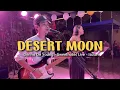 Download Lagu Desert Moon | Dennis De Young - Sweetnotes Live @ Isulan