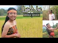 Download Lagu Luju nai 🏝️🏝️Lagu Manggarai terbaru 🔥 Melayu Manggarai version//Yulius Lehong