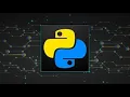 Python Regular Expression Download and Install Python And Pycharm
