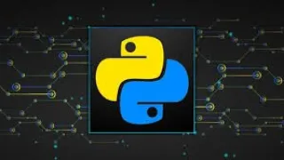 Python Regular Expression Download and Install Python And Pycharm