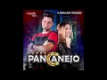 Download Lagu EU DUVIDO VERSÃO DESPACITO - BANDA PANCANEJO - CD A MODA DOS TRAIADOS