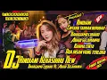 Download Lagu DJ TERBARU 2021 • RINDIANI KEKASHKU SAYANG | CINTAKU TAKKAN BERUBAH VS BAHAGIAMU LUKAKU [FIRMANSAH]