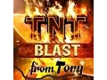 Tony TNT Dinar Anthony Renfrow Sterling Currency Group