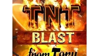 Tony TNT Dinar Anthony Renfrow Sterling Currency Group