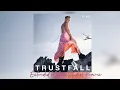 Download Lagu P!NK - Trustfall (REMIXED Mollem Studios Version - First Edition)