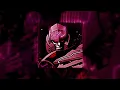 KMFDM - Kunst (Slowed + Reverb)