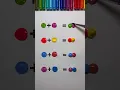 Download Lagu Mixing colors! 🎨🎨
