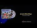 Download Lagu Gara Gara Malam Minggu  (Remix Cipt. Jeffry Bulle) - Tommy Ali \u0026 Iis Dahla