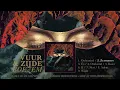Download Lagu Vuur \u0026 Zijde - Boezem [Full Album Player]