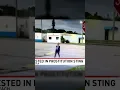 West Palm Beach police round up 11 alleged prostitutes in latest operation