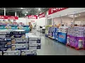 Costco pharmacy
