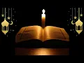 Download Lagu Surah Al-Baqarah Full ( Beautiful Quran Recitation ) By Mishary Rashid Afasy | سورة البقرة | Ep:064