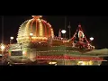 Download Lagu Lete Hi Naam Khwaja Ka toofan hatt gaya HD Devotional song