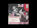 Download Lagu #SPB_Rare_Song 1978_32 | Panjangam Paarthu Sollava பஞ்சாங்கம் பார்த்து சொல்லவா - Film Ver Full Song
