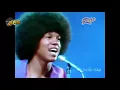 JERMAINE JACKSON - DADDY´S HOME - HD HQ