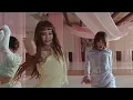 CIRRA / Always -Music Video-