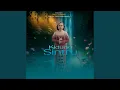 Download Lagu Kidung Sintru