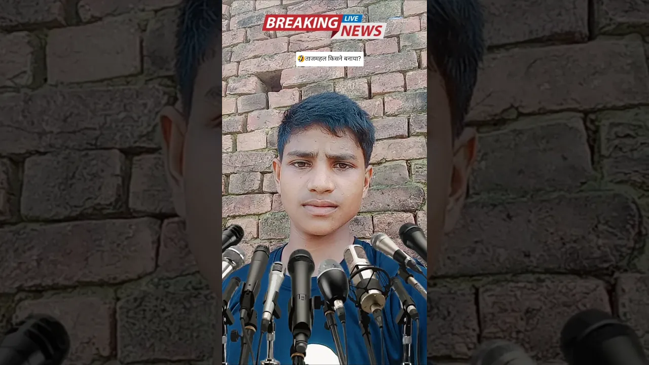 #edit