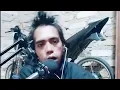 Download Lagu FUNKOT QASIDAH DJ VIRAL TIKTOK MARSIDI DJ BOGER BOJINOV 