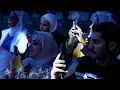 رحمة رياض  I حلو هالشعور I مهرجان ليلة عمر الغنائي 2024
