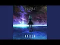 Download Lagu Adella