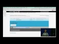 David Chudzicki Christine Doig - Winning Machine Learning Competitions With Scikit-Learn