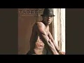 Signs Of Love Makin' - Tyrese