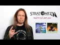 Download Lagu Stratoween - Power High and Low