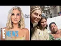 RHOC Star Gina Kirschenheiter s Ex-Husband Matt Suffers Heart Attack at 40 E News
