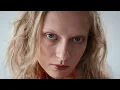 Artistic nude Photography BTS Shoot 4k Fine art Amber Bimil glamour
