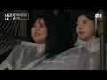 음악왕b 계획에 없던 노래도 완벽하게 부르는 윤종신(JONGSHIN YOON)의 〈좋니〉♪ 바라던 바다 (sea of hope) 7회 | JTBC 210810 방송