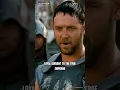 Download Lagu “Mijn naam is Maximus Decimus Meridius” 🤺