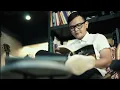 Cassandra - Album Cinta Terbaik (Official Teaser)