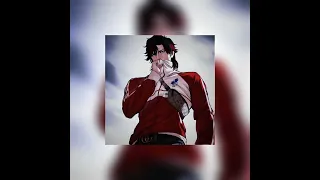 Eiffel 65 Blue Da Ba Dee Super Slowed Reverb 